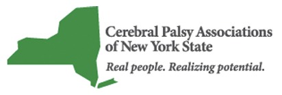 cp of nys