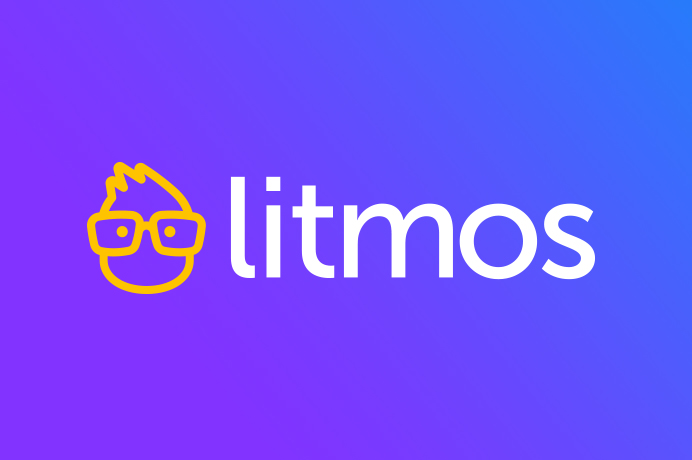 Litmos Brand