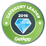 Litmos GetApp category leader