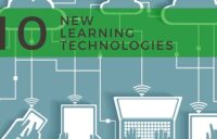 10NewLearningTech