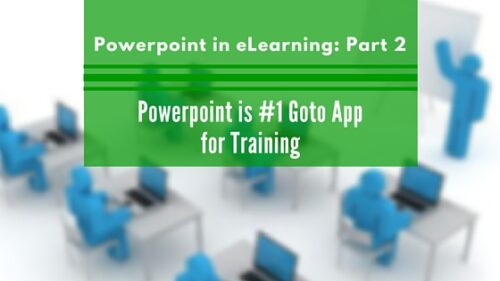 PowerpointineLearningPart2