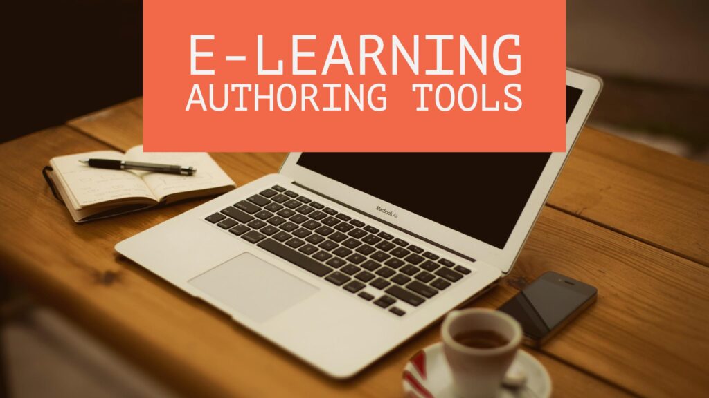 softwareauthoringtools