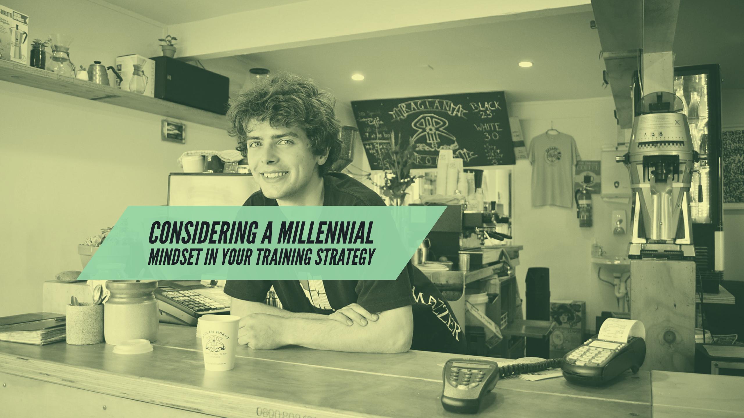 the-questioning-of-a-millennial-mindset-in-your-training-strategy