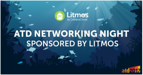 ADT-Networking-Event-Litmos