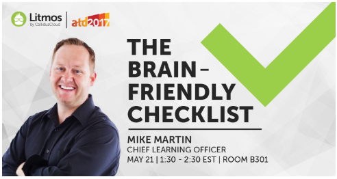 Brain-Friendly-Checklist-Mike-Martin-Litmos