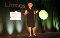 patty mccord litmos c3 keynote