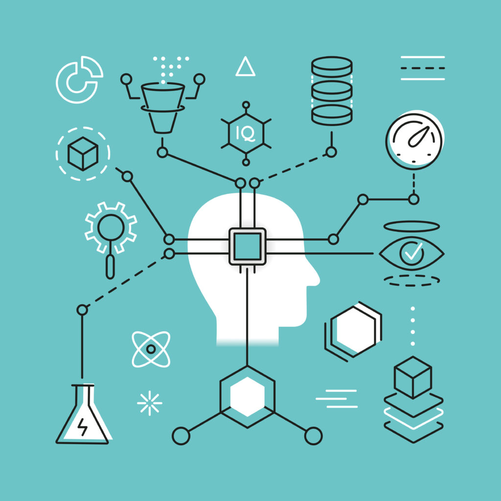 Mental Models Litmos scaled