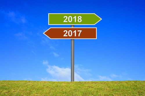 2017-2018-signposts