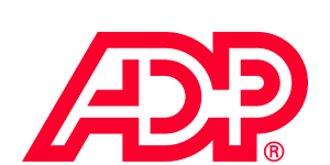 ADP