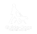 guide dogs for the blind