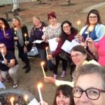 GirlScoutsSD_-2018-Trainers-Celebration-Selfie-150x150