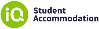 iq student accommodation