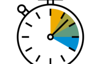 Scale Corporate Learning SAPLitmos