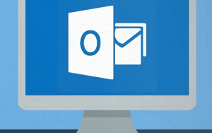 how to start using outlook