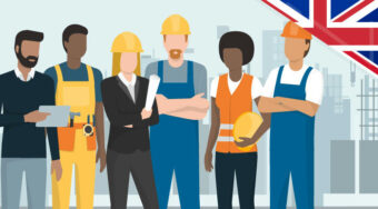 Introduction to Working Safely course