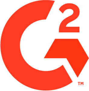 g2 logo