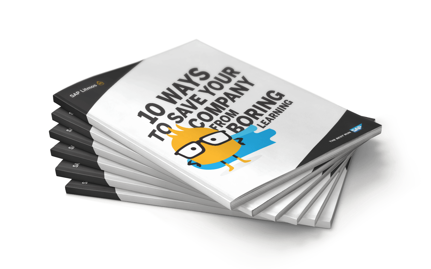 10-ways-to-save-your-company-from-boring-learning-litmos-white-paper