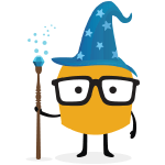 wizard