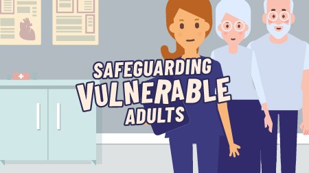 P108207 safeguarding vulnerable adults course aus