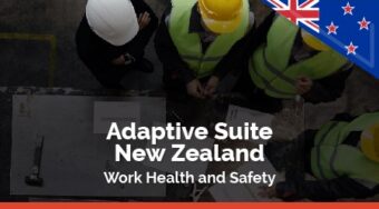 P108518 adaptive work health safety course nz