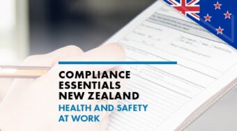 P108519 compliance essentials work health safety course nz