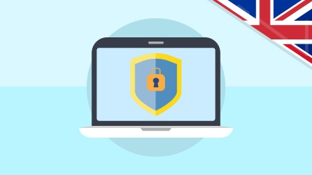 CEUK cybersecurity course