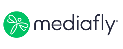 mediafly