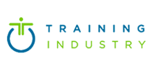 Training Industry logo