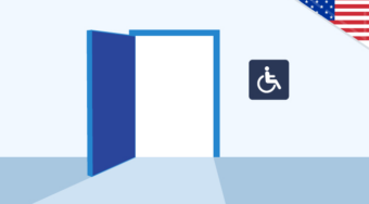 disabilities opening doors all candidates course