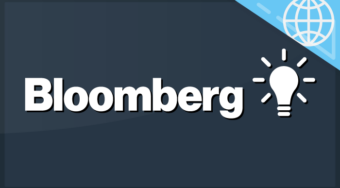 bloomberg