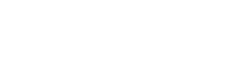 ford direct logo