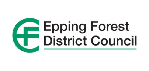 Epping Forest District Council Empowers Staff To Serve Their Community