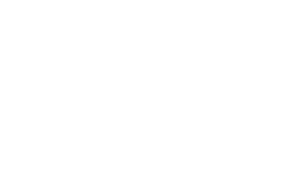 National Wood Flooring Association