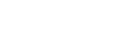 Royal Flying Doctor Service logo