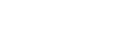 Icertis logo