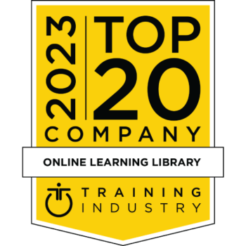 Top Online Learning Library Company for 2023