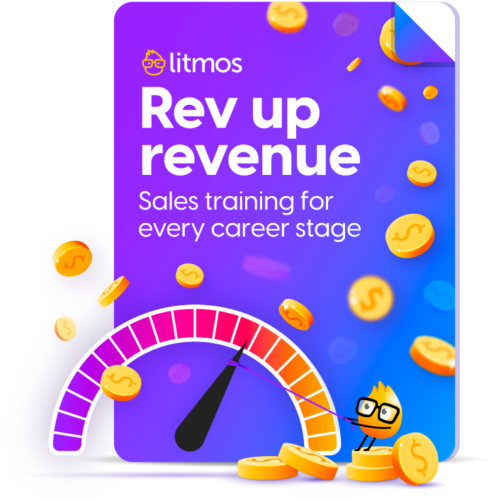 Rev up revenue guide