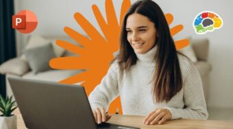 Mastering PowerPoint 2019 course