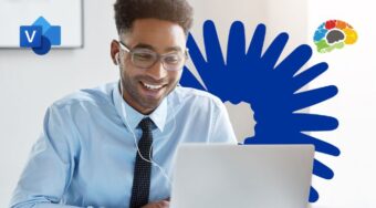 Mastering Visio - Intermediate course