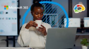 Microsoft 365 Admin Tips and Tricks course