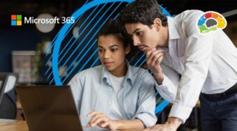 Microsoft 365 Email Essentials 2021 course