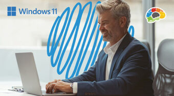 Windows 11 Essentials course