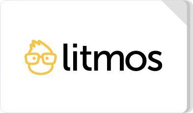 Litmos
