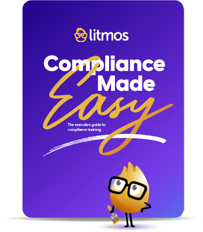 compliance made easy ebook