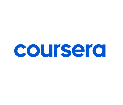 Coursera