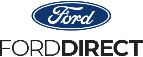 FordDirect