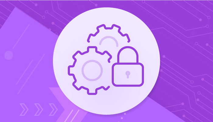 digital transformation security course