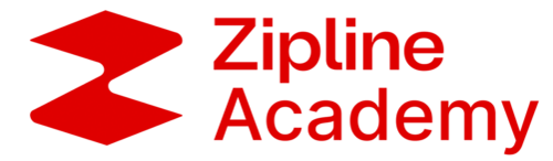 zipline academy