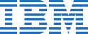 IBM logo