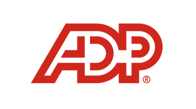 ADP Logo